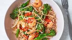 Low-calorie dinner recipes