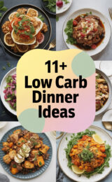 low-carb-dinner-ccccc-48764