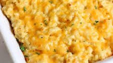 Mac & Cheese : la recette américaine