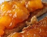 11+ Canning Mango Recipes Mango Jam Recipe