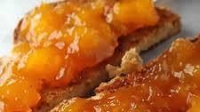 Mango Jam Recipe