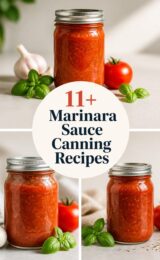 marinara-sauce-ccccc-35440