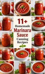 marinara-sauce-ccccc-69254