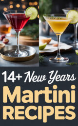 martini-ccccc-11558