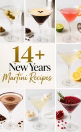 martini-ccccc-32105