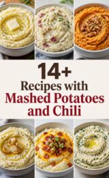mashed-potatoes-ccccc-67888