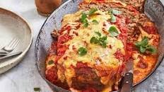 Meal prep ideas: big batch dishes to stock your freezer