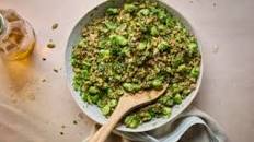 Meal prep lunch recipes