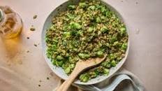 Meal prep lunch recipes