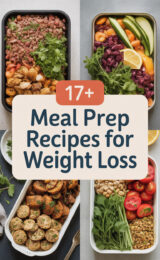 meal-prep-recipes-ccccc-31502