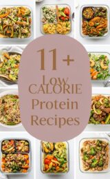 meal-prep-recipes-ccccc-59638