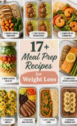 meal-prep-recipes-ccccc-64312