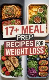 meal-prep-recipes-ccccc-94567