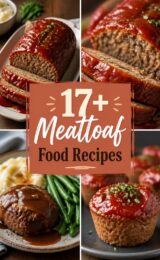 meatloaf-ccccc-38342
