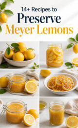 meyer-lemons-ccccc-26547
