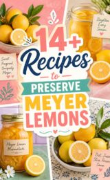 meyer-lemons-ccccc-53573