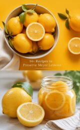 meyer-lemons-ccccc-80767