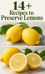 meyer-lemons-ccccc-92810