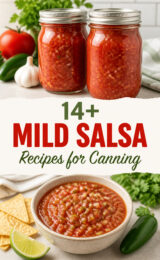 mild-salsa-ccccc-16005