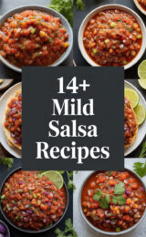mild-salsa-ccccc-23343