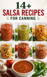 mild-salsa-ccccc-46477