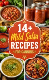 mild-salsa-ccccc-92518