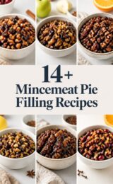 14+ How to Make Mincemeat Pie Filling Recipes mincemeat-pie-filling-ccccc-45473
