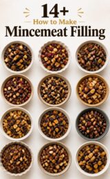 mincemeat-pie-filling-ccccc-50364