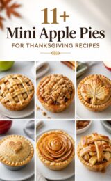 mini-apple-pies-ccccc-48623