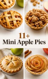 mini-apple-pies-ccccc-75396