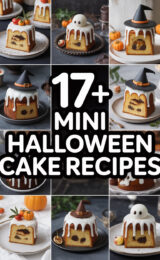mini-halloween-cake-ccccc-82463