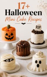 mini-halloween-cakes-ccccc-80095