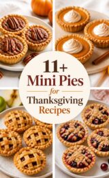 mini-pies-ccccc-23585