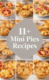 mini-pies-ccccc-58520