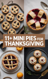mini-pies-ccccc-80146