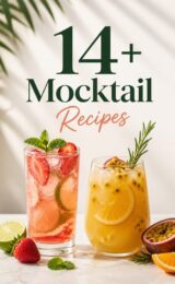mocktail-recipes-ccccc-30023