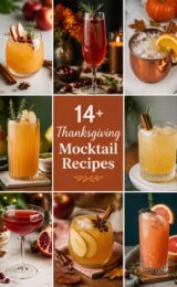 mocktail-recipes-ccccc-71277