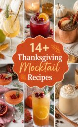 mocktail-recipes-ccccc-73464