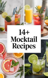 mocktail-recipes-ccccc-86587