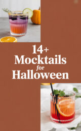 14+ Mocktails for Halloween mocktails-ccccc-52791