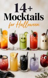 14+ Mocktails for Halloween mocktails-ccccc-73151