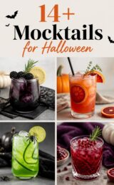 mocktails-ccccc-96480