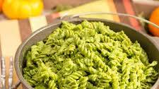 Monster Mac and Cheese