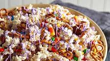 Monster Munch Popcorn