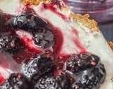11+ Mulberry Preserves Recipes Mulberry Jam Recipe