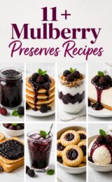mulberry-preserves-ccccc-18810