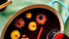 Mulled Wine