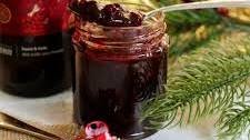 Mulled Wine Jam
