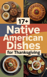 native-american-dishes-ccccc-69469
