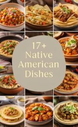 native-american-dishes-ccccc-76626